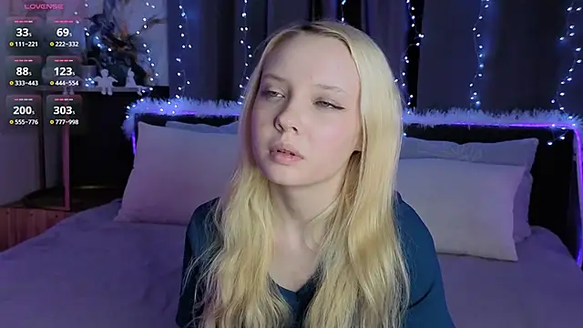 IraYounce online show from 02.05.26