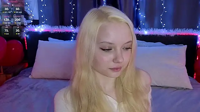 IraYounce online show from 02.21.26