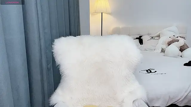 Snapshot of Xiaotaimei_666 chatting on 02.04.26 Xiaotaimei 666 online show from 02.04.26