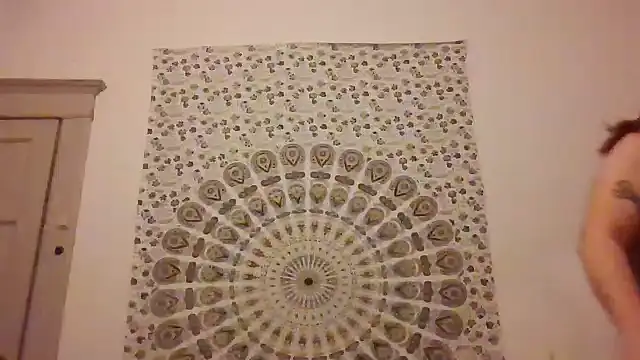 MistressJenEX online show from 10.26.25