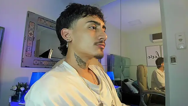 Mr Strike online show from 11.28.25