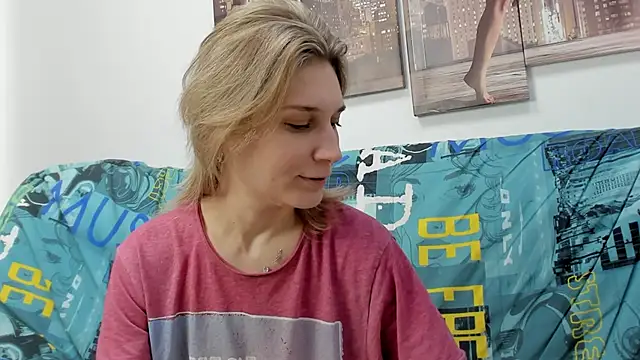 Tenderly Sophie online show from 02.06.26