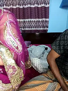 CoupleShow 432 online show from 02.07.26