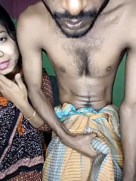 CoupleShow 432 online show from 02.22.26