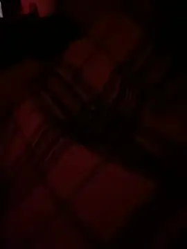 llllllllIIIll online show from 02.15.26