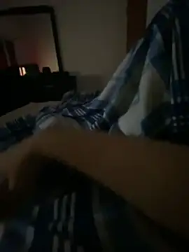 llllllllIIIll online show from 02.15.26