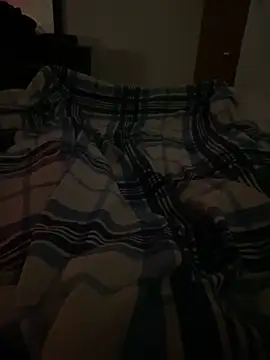 llllllllIIIll online show from 02.16.26