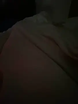 llllllllIIIll online show from 02.18.26