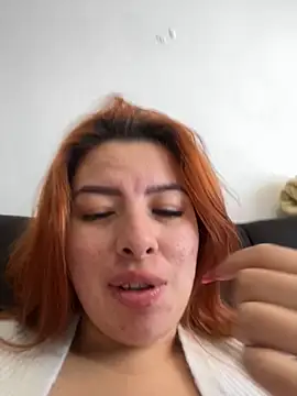 viki 11 online show from 11.06.25