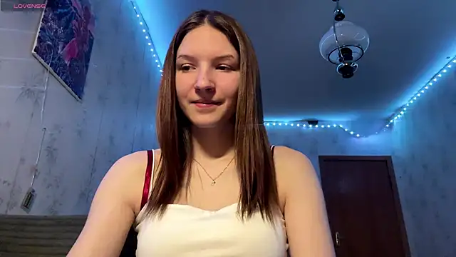 Beauty miIa online show from 01.10.26