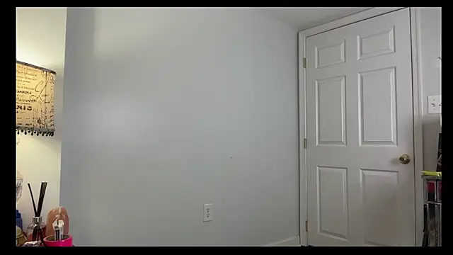 Snapshot of daddysprincess731 chatting on 11.10.25 daddysprincess731 online show from 11.10.25