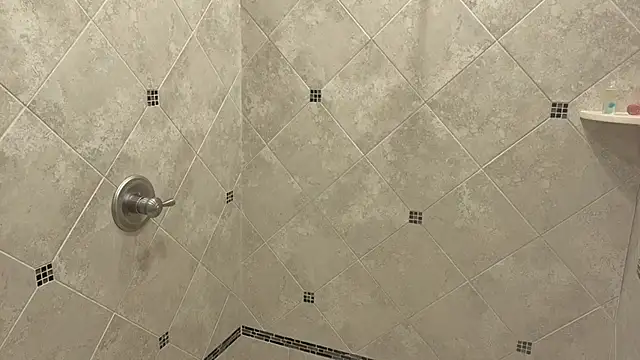 Snapshot of daddysprincess731 chatting on 03.02.26 daddysprincess731 online show from 03.02.26