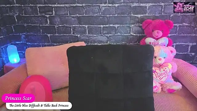 Snapshot of daddysprincess731 chatting on 07.06.26 daddysprincess731 online show from 07.06.26