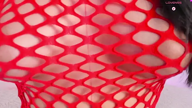 Sophie Duarte online show from 12.19.25