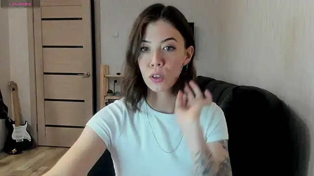 twinkle rosie online show from 11.23.25