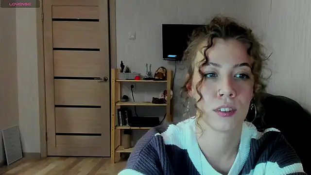 twinkle rosie online show from 01.10.26