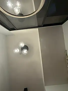 Cheese-666 online show from 04.25.26