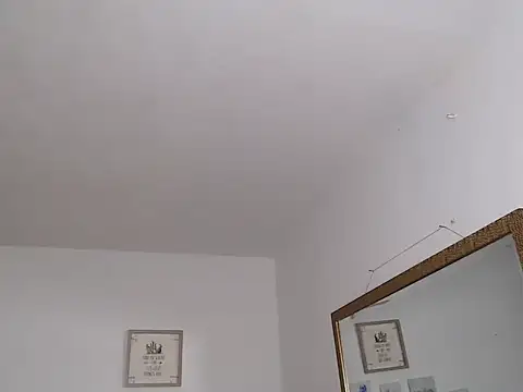 jenny  666 online show from 01.09.26