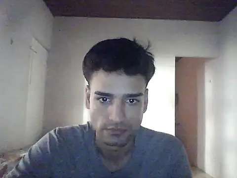 Snapshot of godboy_69 chatting on 10.22.25 godboy 69 online show from 10.22.25