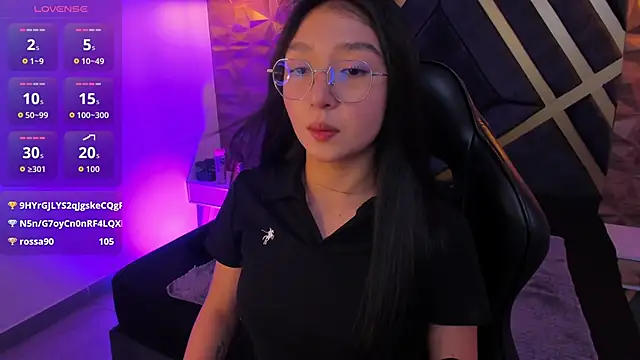 sydney miller  online show from 02.28.26