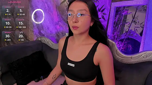 sydney miller  online show from 03.28.26