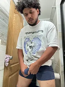 Snapshot of corrdo777 chatting on 10.21.25 corrdo777 online show from 10.21.25