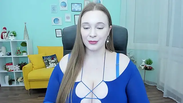 MargoKing online show from 01.12.26