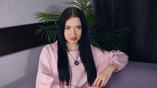 WeiSahni online show from 10.22.25