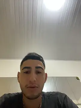 Gduende7 online show from 01.14.26