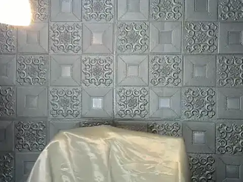 Snapshot of KeraMitenaa chatting on 02.20.26 KeraMitenaa online show from 02.20.26