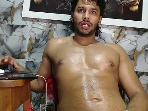 Rigel paxs online show from 10.28.25