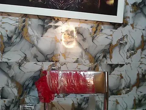 Rigel paxs online show from 10.31.25