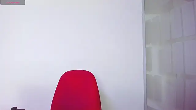 chloehanna online show from 02.01.26