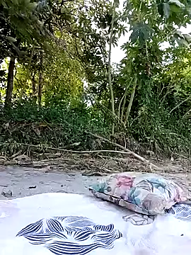 tattyHot95 online show from 11.16.25