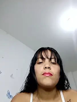 tattyHot95 online show from 01.05.26