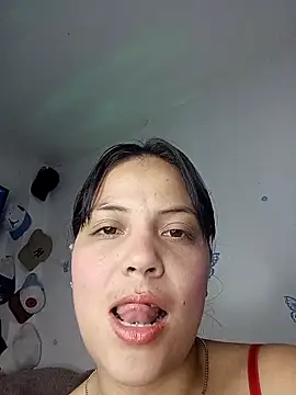 Snapshot of tattyHot95 chatting on 02.03.26 tattyHot95 online show from 02.03.26