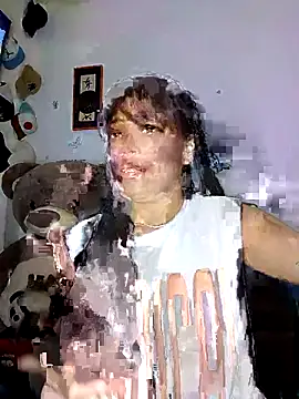 Snapshot of tattyHot95 chatting on 02.05.26 tattyHot95 online show from 02.05.26