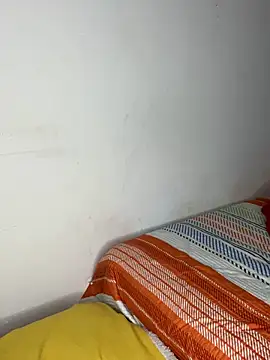 Snapshot of tattyHot95 chatting on 03.08.26 tattyHot95 online show from 03.08.26