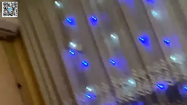 Galatea 2025 online show from 01.05.26