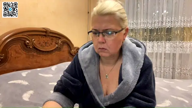 Galatea 2025 online show from 02.06.26