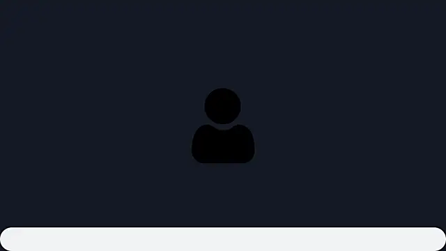Snapshot of Galatea_2025 chatting on 06.15.26 Galatea 2025 online show from 06.15.26