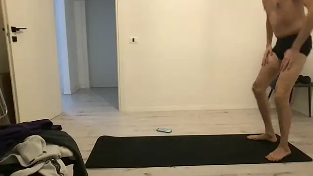 LukaShyGuy online show from 11.25.25