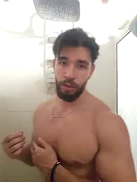 JACKSON STIFLER online show from 11.26.25