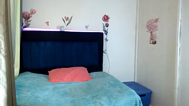 BRYXS1 online show from 01.17.26