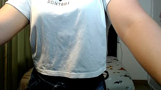 BRYXS1 online show from 01.31.26