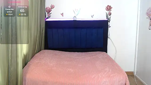 BRYXS1 online show from 02.03.26