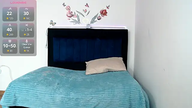 BRYXS1 online show from 02.28.26