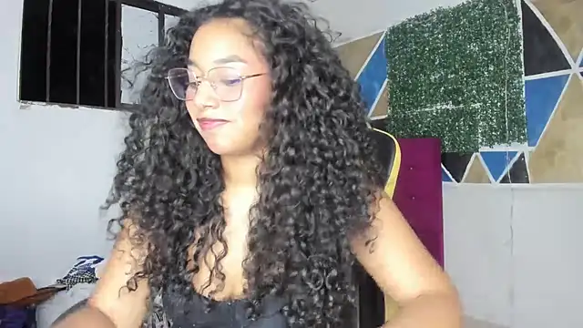 emily stars1 online show from 03.02.26