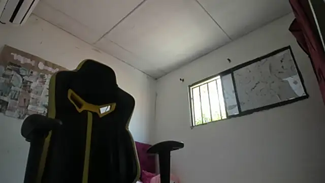 emily stars1 online show from 03.09.26