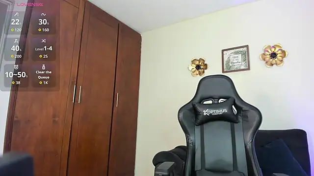 Amira princess online show from 10.25.25